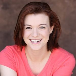 Meet your Posher, Emilee